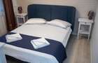 Apartament 3 camere de inchiriat Palas Mall - 9