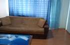 Apartament cu 2 camere, etaj 4, in Bucovina, Timisoara - 1