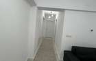 Apartament cu 3 camere în Aviației - 10