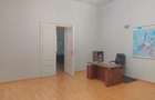 Apartament cu 2 camere în Oradea - 1