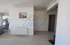 Apartament 2 camere, mobilat utilat, 64mp, Zona Eroilor - 2