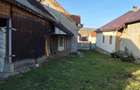 Case de vanzare la tara in jud. Bistrita N - 2