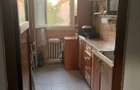 Apartament 2 camere Pantelimon / Spital - 6
