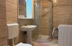 Apartment 3 camere/spatiu comercial/ cabinet/ VIVO - 5