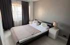 Marriott / Panduri Apartament 55 mp - Direct Proprietar - 3
