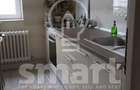Apartament 2 camere Gheorgheni, Liviu Rebreanu - 7