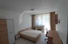 Apartament 1 camera, intermediar, parcare inclusa, zona Lidl -Buna Ziua - 1