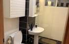 Vand apartament 2 camere - zona nord, Ploiesti