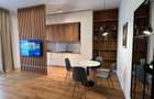 Apartament cu 2 camere în Central - 2