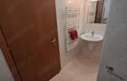 Apartament cu 2 camere în Central - 9 Apartament cu 2 camere în Central - 9