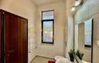 UNC/ PENTHOUSE/ TERASA 370 mp/SUPERB/ PRIVELISTE/INALTIME CAMERE3,5/2 PARCARI - 31