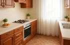 Apartament cu 3 camere în Take Ionescu - 7