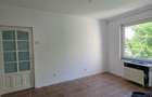 De vanzare Apartament cu 2 camere - 5