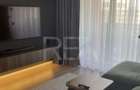Apartament cu 3 camere decomandat în Lujerului - 7