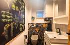 Apartament cu 3 camere nedecomandat în Aviatorilor - 14