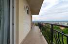 Apartament cu 2 camere decomandat în Bună Ziua - 6