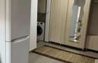 Apartament 2 camere Crangasi 5 minute metrou - 5