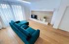 Apartament 5 camere de inchiriat Herastrau - 2