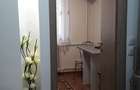 Apartament cu 2 camere decomandat în Canta - 1