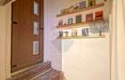 Apartament cu 3 camere semidecomandat în Centrul Istoric - 19