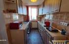 Apartament cu 2 camere în Central - 1