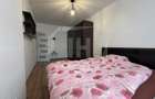 Apartament 3 camere, finisat modern, parcare - 8
