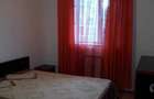 Apartament cu 3 camere semidecomandat în Tătărași - 4 Apartament cu 3 camere semidecomandat în Tătărași - 4