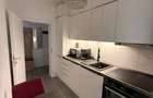 Apartament cu 2 camere în Central - 6