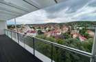 Penthouse pe 2 niveluri | Terase cu view panoramic |Zona Liberty Park - 1