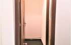 Apartament cu 3 camere circular în 13 Septembrie - 6