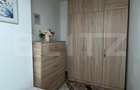 Apartament 2 camere, 47 mp, zona Florilor - 7