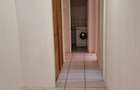 Apartament cu 3 camere decomandat în Titan - 6