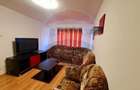 Apartament de inchiriat /Spatiu la parter - 6