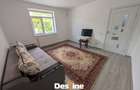 Apartament cu 2 camere decomandat în Ultracentral - 2