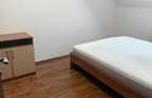 Apartament cu 3 camere semidecomandat în Lidia - 7