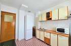 Apartament 3 camere de inchiriat Parcul Tineretului - 5