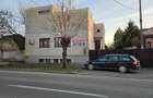 De vanzare casa cu teren 1037 mp in cartierul Parneava - 7