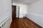3-rooms apartment | Herastrau Park-Nordului Road | Parking | Storage room - 3