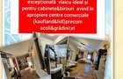 vind casa 5 camera .zona de interes(market&puncte alimentare&scoala&gradinite)mij.transpilort public - 4