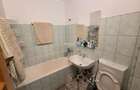 APARTAMENT 2 CAMERE-PIATA DACIA - 4