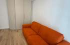 Apartament cu 3 camere decomandat în Herăstrău - 8