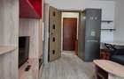 Inchiriere garsoniera Strada Mizil 4 min metrou 1 Decembrie 1918 - 2
