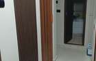 Ap 2 camere Mosilor, bloc reabilitat, din 1984, pretabil investitie - 4