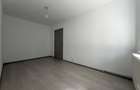Apartament 3 camere, 65mp utili, 2 bai, parter, renovat - Aradului - 5