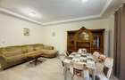 Duplex mediteranean 4 camere, parter, 85mp utili, 340 teren in Urseni - 5