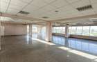 Spatiu comercial 700mp, ideal clinica, banca sau showroom | Slatina - 20