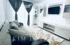 Apartament cu 2 camere în Nord - 5