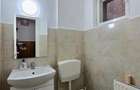 Apartament cu 3 camere decomandat în Gării - 6