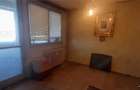 Apartament cu 3 camere semidecomandat în Tineretului - 10