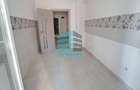 Apartament cu 2 camere decomandat în Titan - 4
